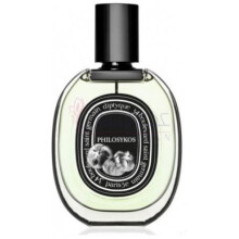 دیپتیک فیلوسیکوس ادو پرفیوم